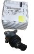 Polttoaineventtiili Alkuperäinen Nemo Bipper Fiorino 1.3 HDI 1610091480