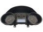 Kierroslukumittari Fiat Bravo 55500198 5550019804 18391