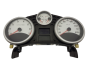 Kierroslukumittari Peugeot 207 A2C53065547 18551