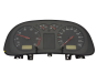 Kierroslukumittari VW Golf MK4 1J0919860 0263604001 18762