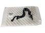 Polttoaineputki Uusi Alkuperäinen Jumper Boxer Ducato III 2.2 HDI 1369854080