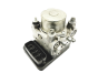 Abs-pumppu Daihatsu Terios 44510-B4020 89540-B4020 37340