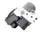 Abs-pumppu Opel Corsa C 09127108 0273004227 0265216478 1735