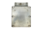 Ohjausyksikkö 93BB-12A650-EF SME-101 EEC-IV Ford 14585