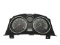 Kierroslukumittari Opel Astra H 13172010RA 53229