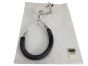 Ilmastointiputki Uusi Alkuperäinen Renault Megane I 8200154981