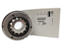 Synkronointi Uusi Alkuperäinen Citroen Peugeot BE3/BE4 3/4 235360