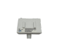 Ohjausyksikkö GPS Navi Radio Renault 283466187R 31801