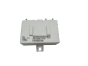 Ohjausyksikkö GPS Navi Radio Renault 283466187R 31802