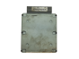 Ohjausyksikkö XS4F-12A650-FAB BAWL DPC-612 Ford 13470