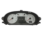 Nopeusmittari Renault Megane I 8200038777 A 58331