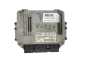 Ohjausyksikkö 0281011863 9661773380 9653958980 PSA Bosch 59740