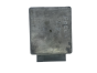 Ohjausyksikkö 1S4F-12A650-AE DPC-638 1S4F-AE DOTE Ford Visteon 53591