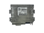 Ohjausyksikkö 7700860324 7700874630 16085.134 IAW 6R.20 Renault 50956