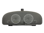Kierroslukumittari Citroen Xsara P9648650180 0R00 44565