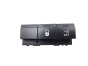 Ovenlukituskytkin Peugeot 407 96491577XT