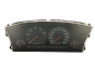 Kierroslukumittari Mazda 626 GL84C