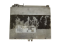 Ohjausyksikkö S101725111 7700860308 7700867290 Renault Siemens 13548