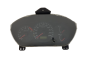 Kierroslukumittari Honda Civic 78100S810 HR0287070 1433