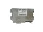 Ohjausyksikkö IAW16FM.EC 46555914 Fiat Magneti Marelli 41082