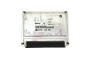 Ohjausyksikkö BMW 1430940 0261204420 Bosch 29689