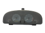 Nopeusmittari Citroen Xsara 9639708580 B 02 54514