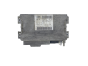 Ohjausyksikkö 46407320 IAW16F.ET 61602.074.01 Lancia Magneti Marelli 55265