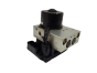 Abs-pumppu VW AG 1J0614417A 1J0907379R Ate 5952