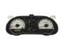 Kierroslukumittari Suzuki Ignis 34100-86G20 34100-6G0 52417