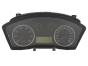 Kierroslukumittari Fiat Croma 51735924 503001090100 18379
