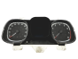 Kierroslukumittari Fiat Panda 51929860 503005340103 29632