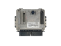 Ohjausyksikkö 0261S11316 DV21-12A650-RA E1BA-12B684-AA Ford Bosch