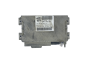 Ohjausyksikkö IAW16F.EB 46545150 61602.102.01 Fiat Magneti Marelli 55592