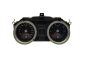 Kierroslukumittari Renault Megane 2 8200364007 2401