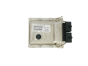 Ohjausyksikkö Fiat 52045264 9GF.TE Magneti Marelli 37306