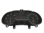 Nopeusmittari Seat Ibiza 6J0920800L A2C53311201 28818