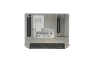 Ohjausyksikkö BMW 0261209085 7557809 Bosch 40794