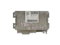 Ohjausyksikkö 46524188 IAW16F.ET Lancia Magneti Marelli 45909