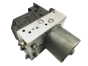 Abs-pumppu Alfa Romeo 147 46831063 0265900042 0265224083 61406