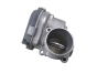 Kaasuläpän venttiili Citroen Peugeot Ford 9673534480 1.6 HDI 1477