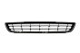 Puskurin Säleikkö 5C6853677 88531183102 VW Jetta DPA