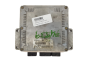 Ohjausyksikkö 9644606180 0281010779 EDC15C2 PSA Bosch 3631