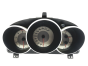 Kierroslukumittari Mazda 3 8LBS3PA 29480