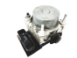 Abs-pumppu Fiat Panda 51799595 0265800673 Bosch 33528