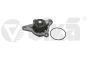 Vesipumppu 07D121008A 11211552601 VW Audi Vika