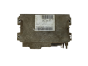 Ohjausyksikkö Fiat 46531212 IAW16F.E3 61602.106.01 Magneti Marelli 15906