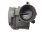 Kaasuläpän venttiili V757669780-02 A2C53279370 PSA Mini VTI 1759