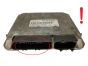 Ohjausyksikkö 06A906019BS 5WP4433 03 Audi Siemens 15104