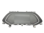 Nopeusmittari Renault Clio 5 248097003R 0km