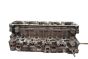 Sylinterikansi 9634963010 0200GN 2.0 HDI 8v Citroen Peugeot 1138